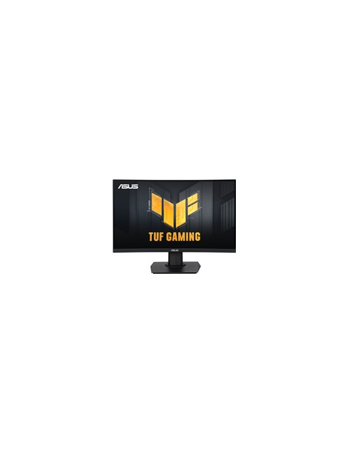 ASUS TUF Gaming VG24VQER 23.6inch VA