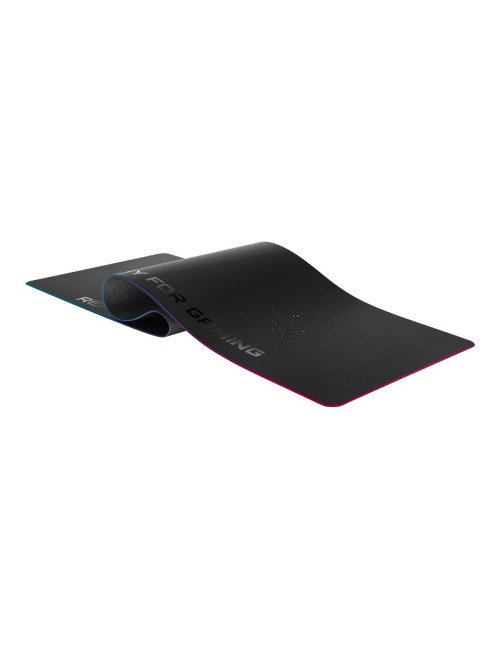 Energy Sistem Gaming Mouse Pad ESG P3 Hydro | Energy Sistem | Gaming Mouse Pad | ESG P3 Hydro | 800 x 300 x 4 mm