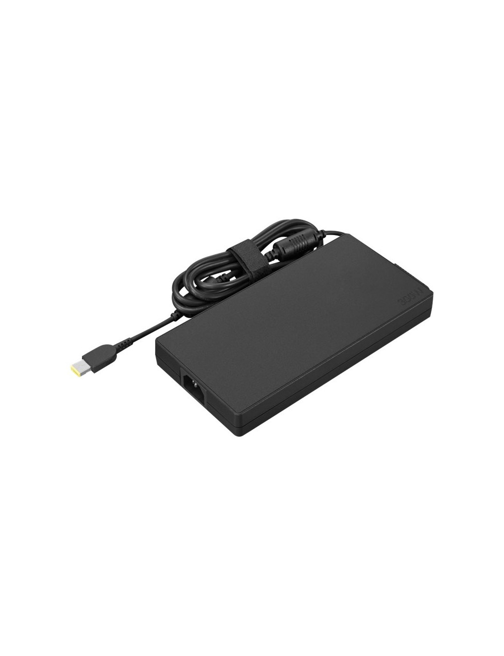 Lenovo | Slim 300W AC adapter | GX21F23046 | 300 W | AC Adapter