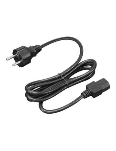 Lenovo | Slim 300W AC adapter | GX21F23046 | 300 W | AC Adapter