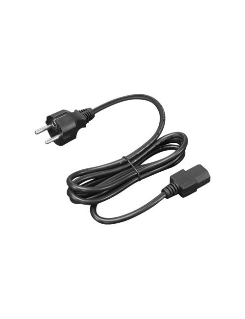 Lenovo | Slim 300W AC adapter | GX21F23046 | 300 W | AC Adapter