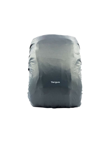 Targus | Atmosphere | Fits up to size 17-18 " | Laptop Backpack | Black