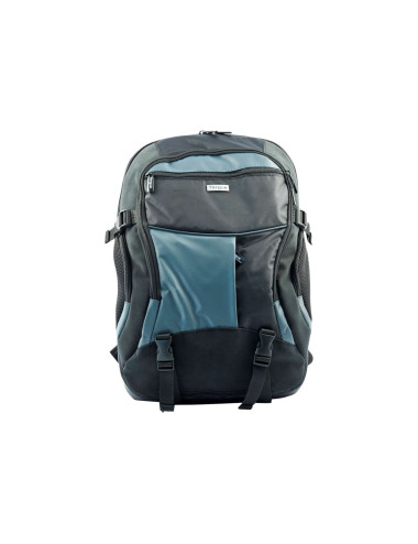 Targus | Atmosphere | Fits up to size 17-18 " | Laptop Backpack | Black