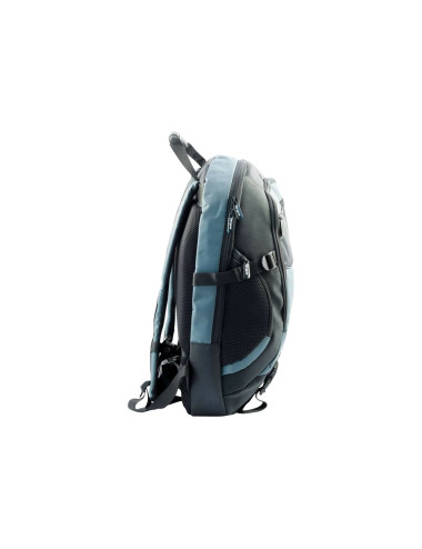 Targus | Atmosphere | Fits up to size 17-18 " | Laptop Backpack | Black