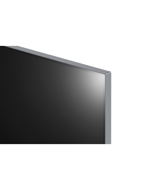 LG OLED83G42LW | 83 | Smart TV | UHD