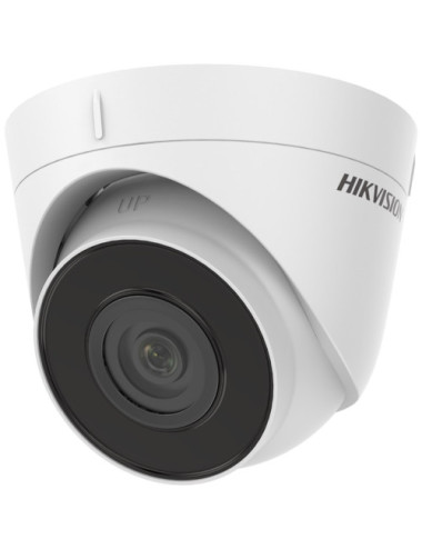 Hikvision DS-2CD1321-I...