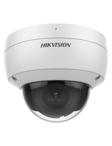 Hikvision AcuSense Dome IR...