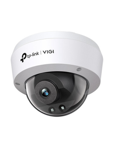 TP-Link VIGI 4MP IR Dome...