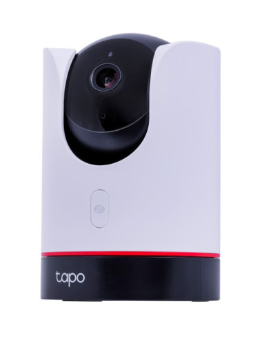 TP-Link Tapo Pan/Tilt AI...