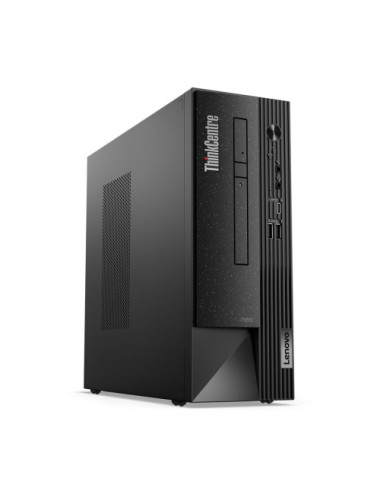 Lenovo ThinkCentre neo 50s...