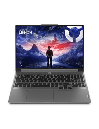 Lenovo Legion 5 16IRX9...