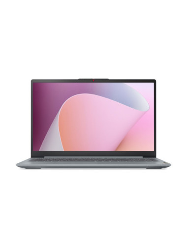 Lenovo IdeaPad Slim 3...