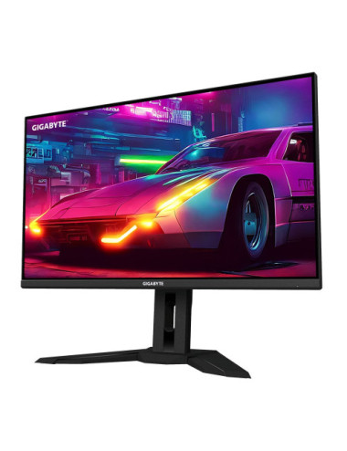 GIGABYTE M32U 31.5" 4K UHD...