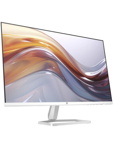 HP Series 5 27 inch FHD...