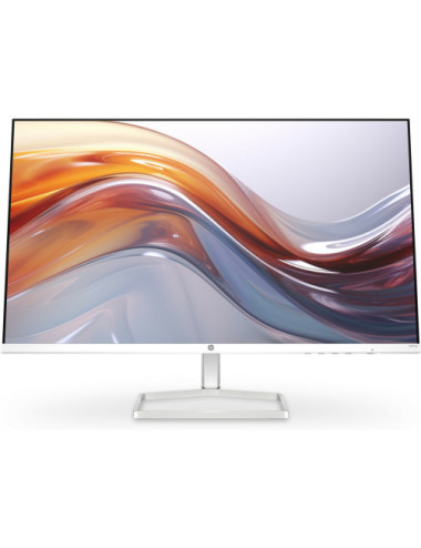 HP Series 5 27 inch FHD...