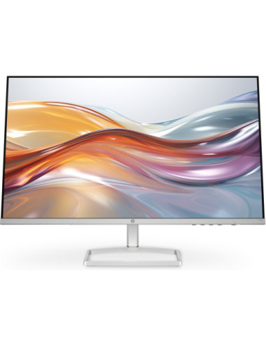 HP 27-inch Series 5 FHD...