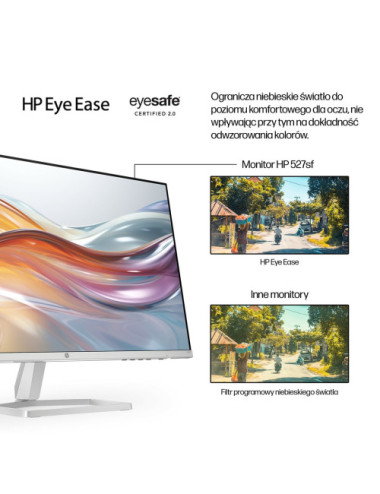 HP 27-inch Series 5 FHD...