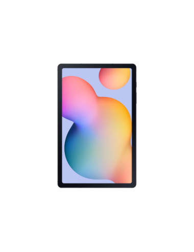 Samsung Galaxy Tab S6 Lite...