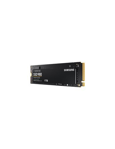 SAMSUNG 980 SSD 1TB M.2 NVMe PCIe