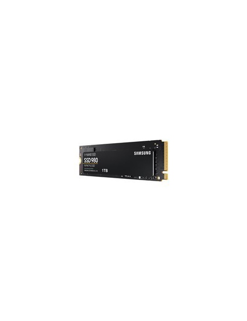 SAMSUNG 980 SSD 1TB M.2 NVMe PCIe