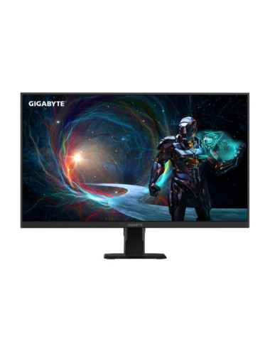 Gigabyte Gaming Monitor...