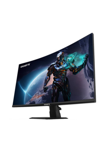 Gigabyte Gaming Monitor...