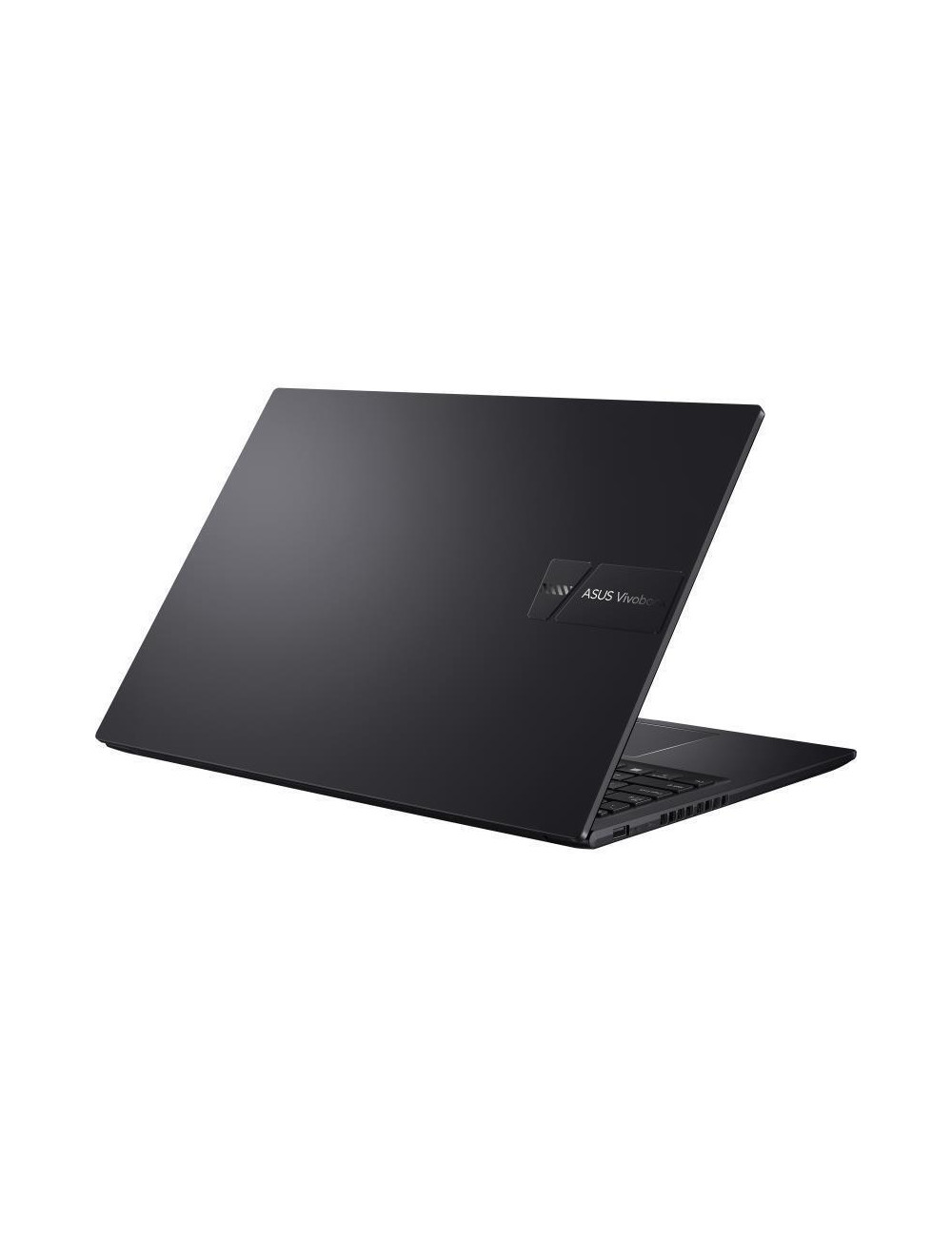 Notebook|ASUS|VivoBook Series|M1605YA-MB536W|CPU Ryzen 5|7430U|2300 MHz|16"|1920x1200|RAM 16GB|DDR4|SSD 512GB|AMD Radeon Graphic