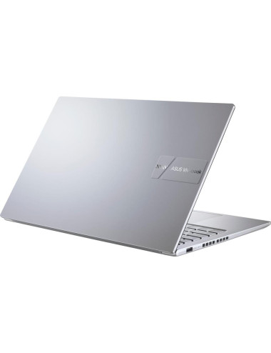 Notebook|ASUS|VivoBook Series|M1505YA-MA086W|CPU 7730U|2000 MHz|15.6"|2880x1620|RAM 16GB|DDR4|SSD 512GB|AMD Radeon Graphics|Inte