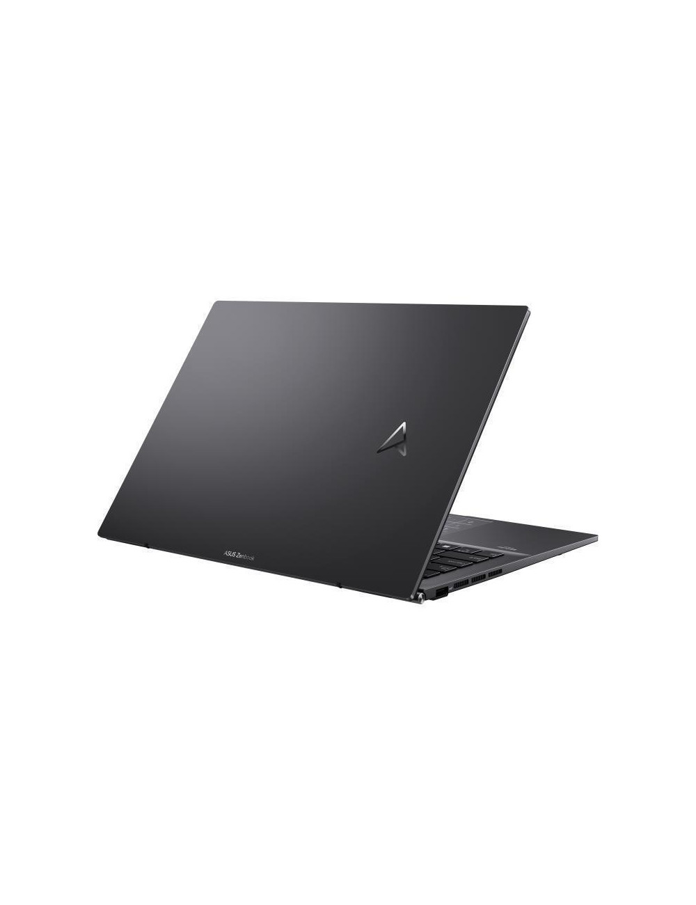 Notebook|ASUS|ZenBook Series|UM3402YA-KP753W|CPU Ryzen 5|7430U|2300 MHz|14"|2560x1600|RAM 16GB|LPDDR4x|SSD 512GB|AMD Radeon Grap