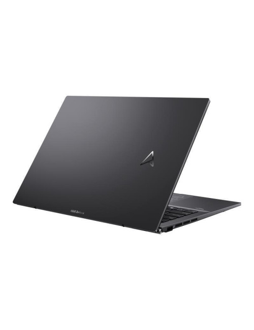 Notebook|ASUS|ZenBook Series|UM3402YA-KP753W|CPU Ryzen 5|7430U|2300 MHz|14"|2560x1600|RAM 16GB|LPDDR4x|SSD 512GB|AMD Radeon Grap