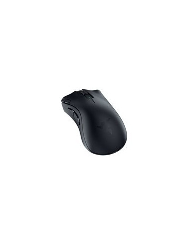 RAZER Deathadder V2 X HyperSpeed Mouse