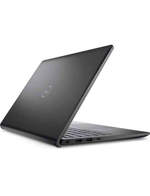 Dell | Vostro 14 3430 | Black | 14 " | WVA | FHD | 1920 x 1080 | Anti-glare | Intel Core i5 | i5-1335U | 16 GB | DDR4 | Solid-st