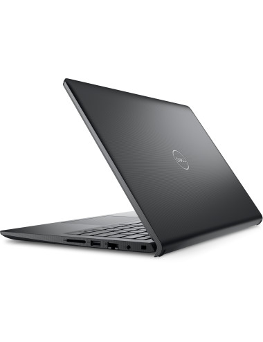 Dell | Vostro 14 3430 | Black | 14 " | WVA | FHD | 1920 x 1080 | Anti-glare | Intel Core i5 | i5-1335U | 16 GB | DDR4 | Solid-st