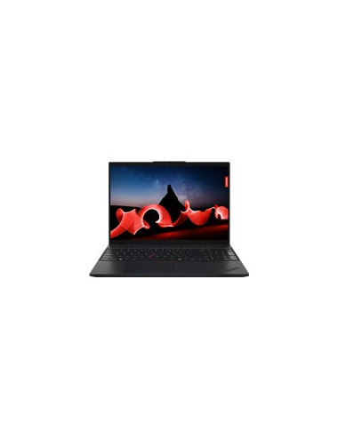 LENOVO TP L16 G1 R5P 7535U 16i 16/512GB