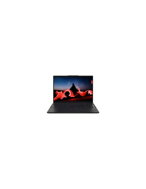 LENOVO TP L16 G1 R5P 7535U 16i 16/512GB