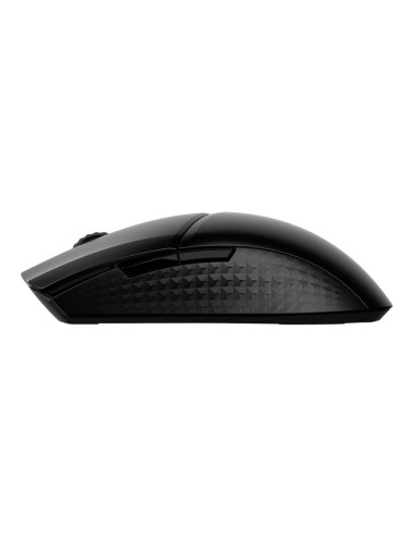 MSI | Clutch GM41 Lightweight | Optical | Gaming Mouse | Black | Yes