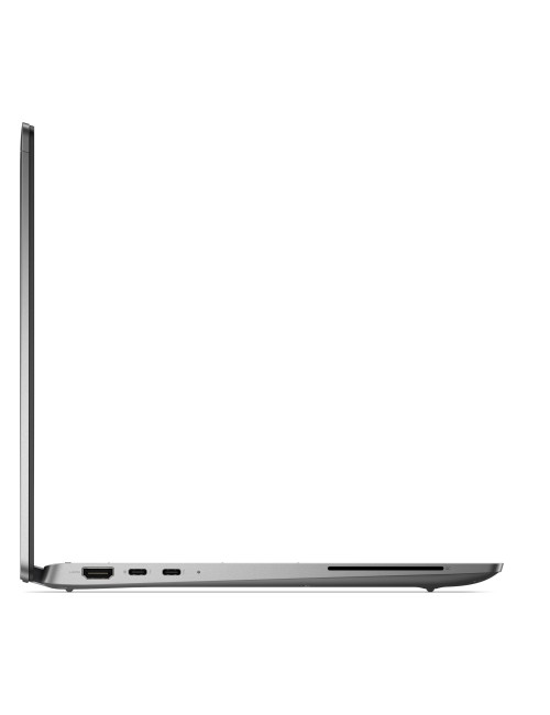 Dell | Latitude 7440 | 14 " | IPS | FHD+ | 1920 x 1200 pixels | Anti-glare | Intel Core i5 | i5-1345U | 16 GB | LPDDR5 | Solid-s