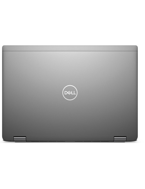 Dell | Latitude 7440 | 14 " | IPS | FHD+ | 1920 x 1200 pixels | Anti-glare | Intel Core i5 | i5-1345U | 16 GB | LPDDR5 | Solid-s