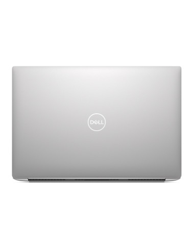 Dell | XPS 16 9640 | 16.3 " | OLED | Touchscreen | UHD+ | 3840 x 2400 pixels | Intel Ultra 9 | 185H | 32 GB | LPDDR5X | Solid-st