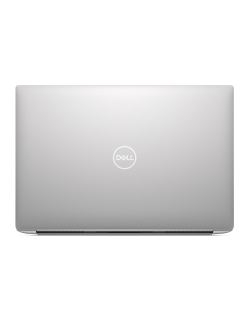 Dell | XPS 16 9640 | 16.3 " | OLED | Touchscreen | UHD+ | 3840 x 2400 pixels | Intel Ultra 9 | 185H | 32 GB | LPDDR5X | Solid-st