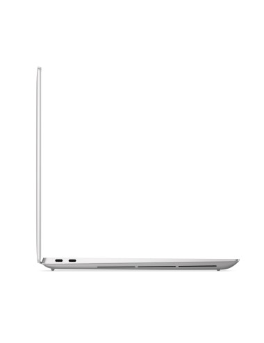 Dell | XPS 16 9640 | 16.3 " | OLED | Touchscreen | UHD+ | 3840 x 2400 pixels | Intel Ultra 9 | 185H | 32 GB | LPDDR5X | Solid-st