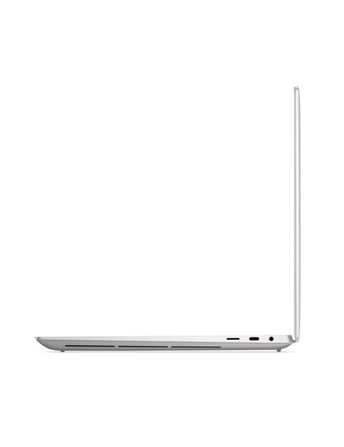 Dell | XPS 16 9640 | 16.3 " | OLED | Touchscreen | UHD+ | 3840 x 2400 pixels | Intel Ultra 9 | 185H | 32 GB | LPDDR5X | Solid-st