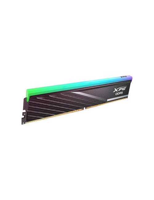 ADATA 32 GB | DDR5 | 6000 MHz | PC/server | Registered No | ECC Yes