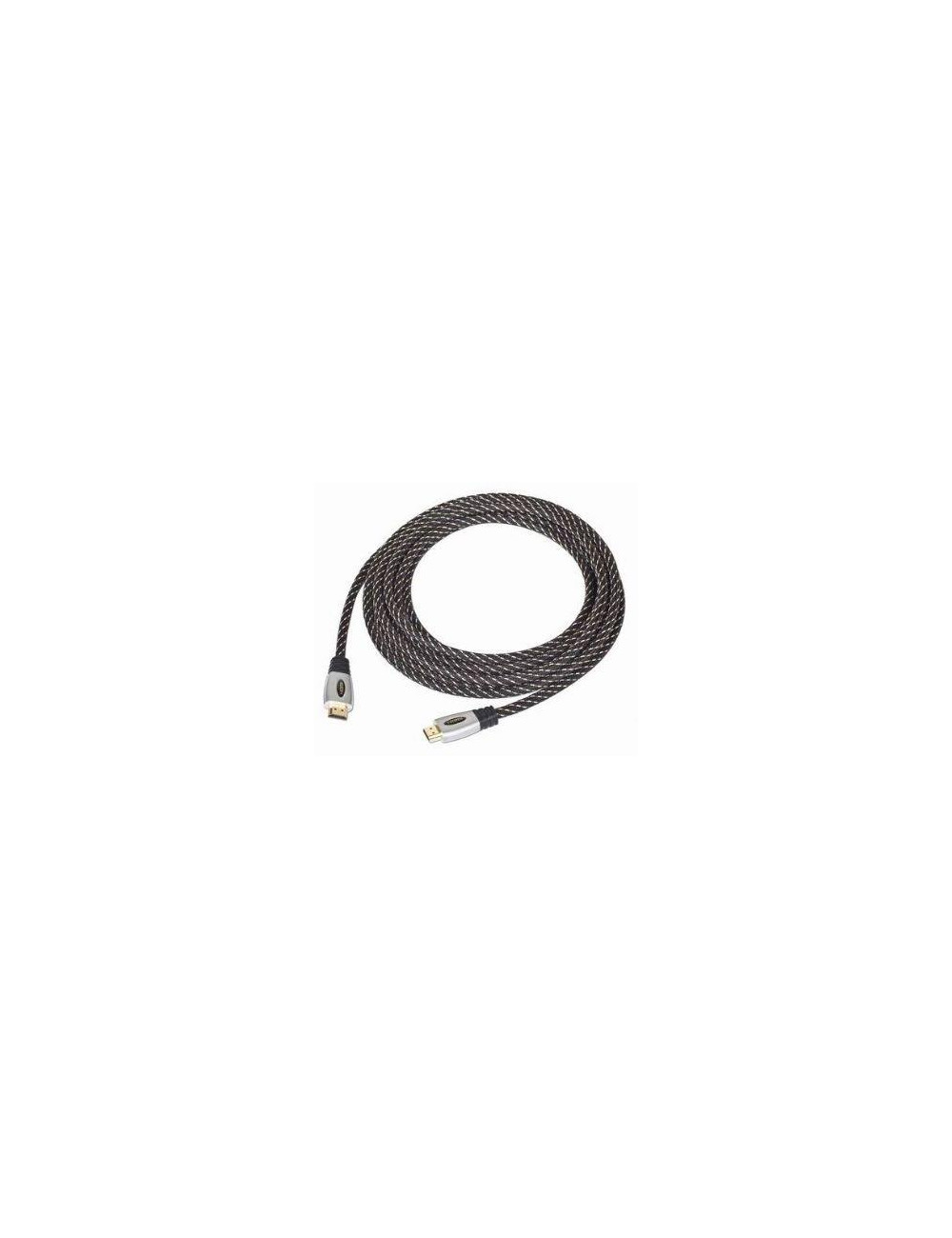 CABLE HDMI-HDMI 4.5M/BLISTER CCPB-HDMI-15 GEMBIRD