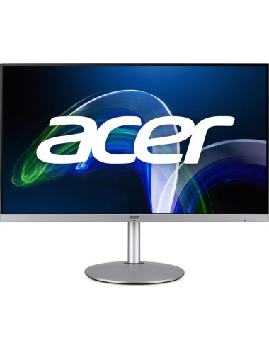 LCD Monitor|ACER|CB322QKsemipruzx|31.5"|Business|Panel IPS|1920x1080|16:9|60 Hz|4 ms|Speakers|Pivot|Height adjustable|UM.JB2EE.0