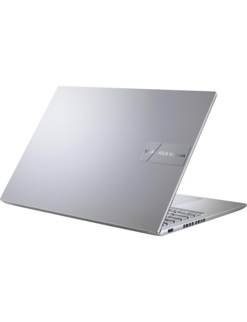 Notebook|ASUS|VivoBook Series|M1605YA-MB242W|CPU 7730U|2000 MHz|16"|1920x1200|RAM 16GB|DDR4|SSD 512GB|AMD Radeon Graphics|Integr