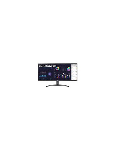 LG 34WQ500-B.AEU 34inch FHD IPS 100Hz