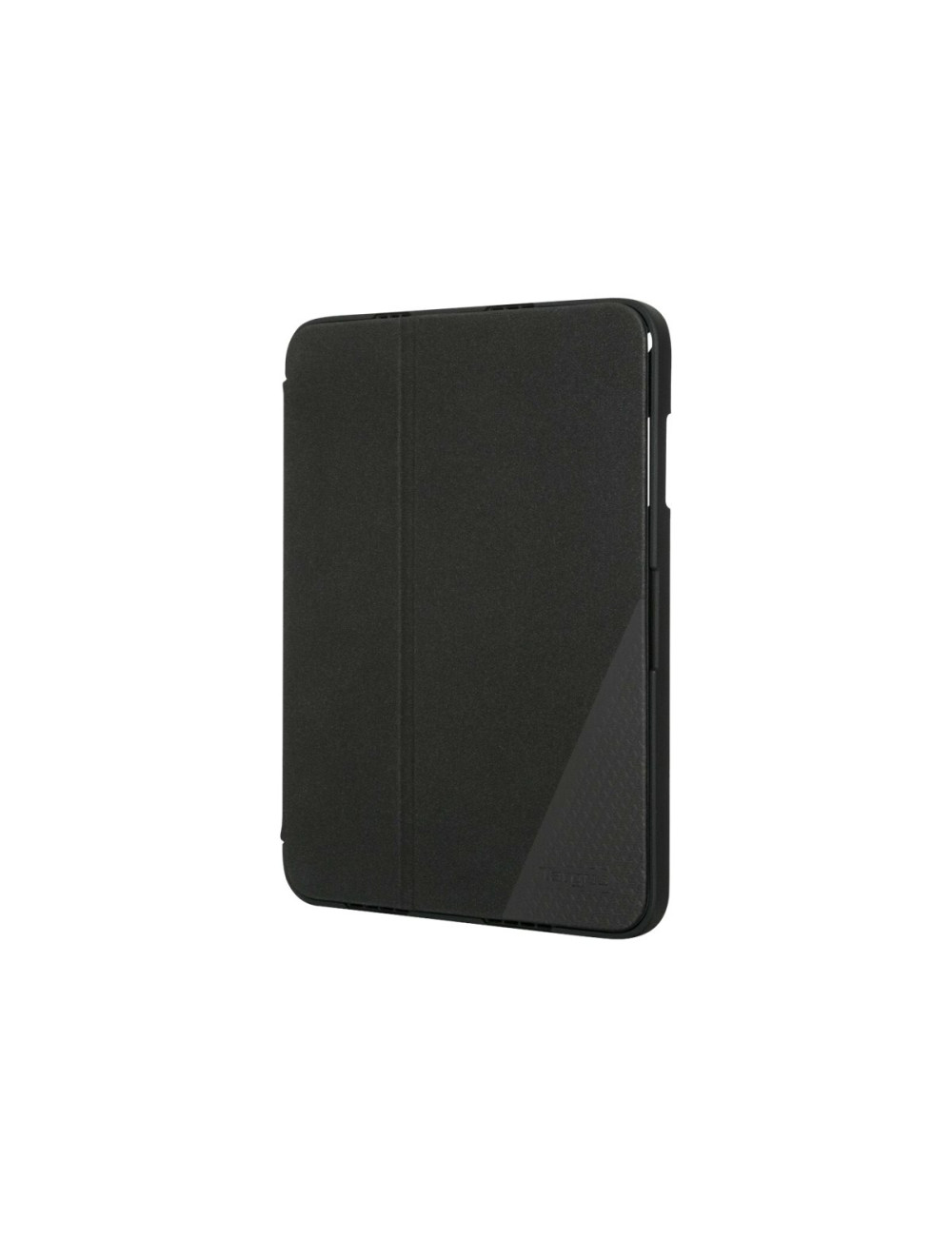 Targus Click-In Case | THZ912GL | 8.3 " | Tablet case | For iPad mini (6th gen.) | Black