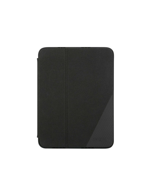 Targus Click-In Case | THZ912GL | 8.3 " | Tablet case | For iPad mini (6th gen.) | Black