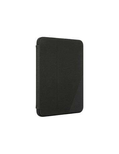 Targus Click-In Case | THZ912GL | 8.3 " | Tablet case | For iPad mini (6th gen.) | Black